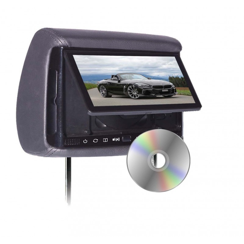 Concept&nbsp;BHD-706D 