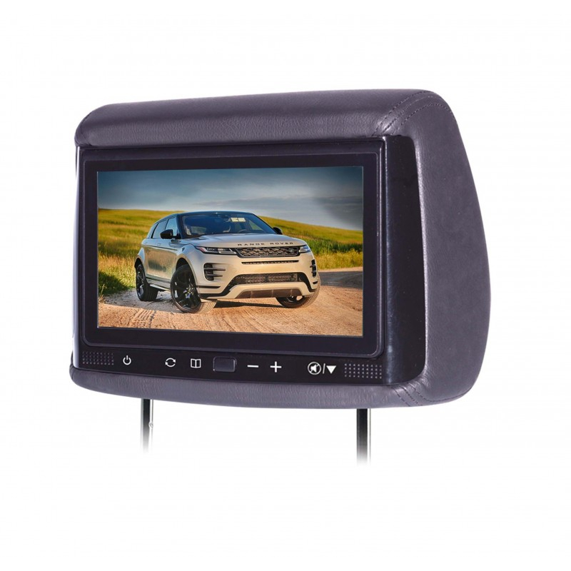 Concept&nbsp;BHD-906