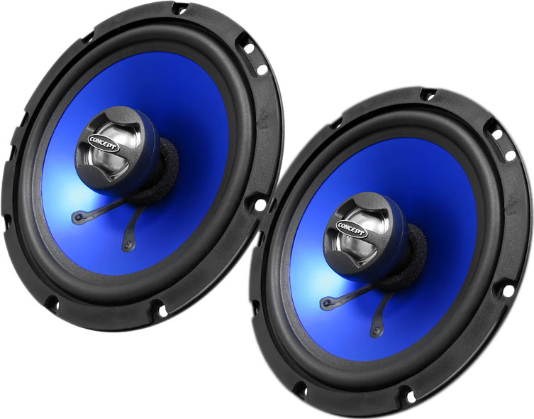 Concept CF2-650