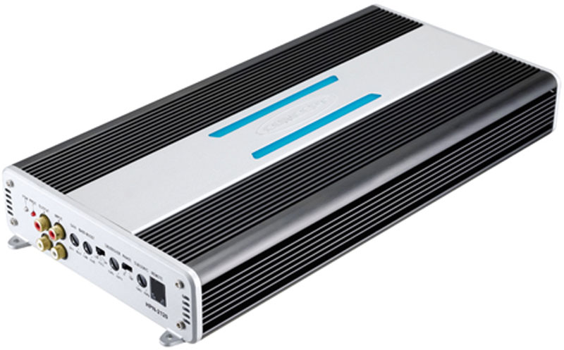 Concept HPN-2120