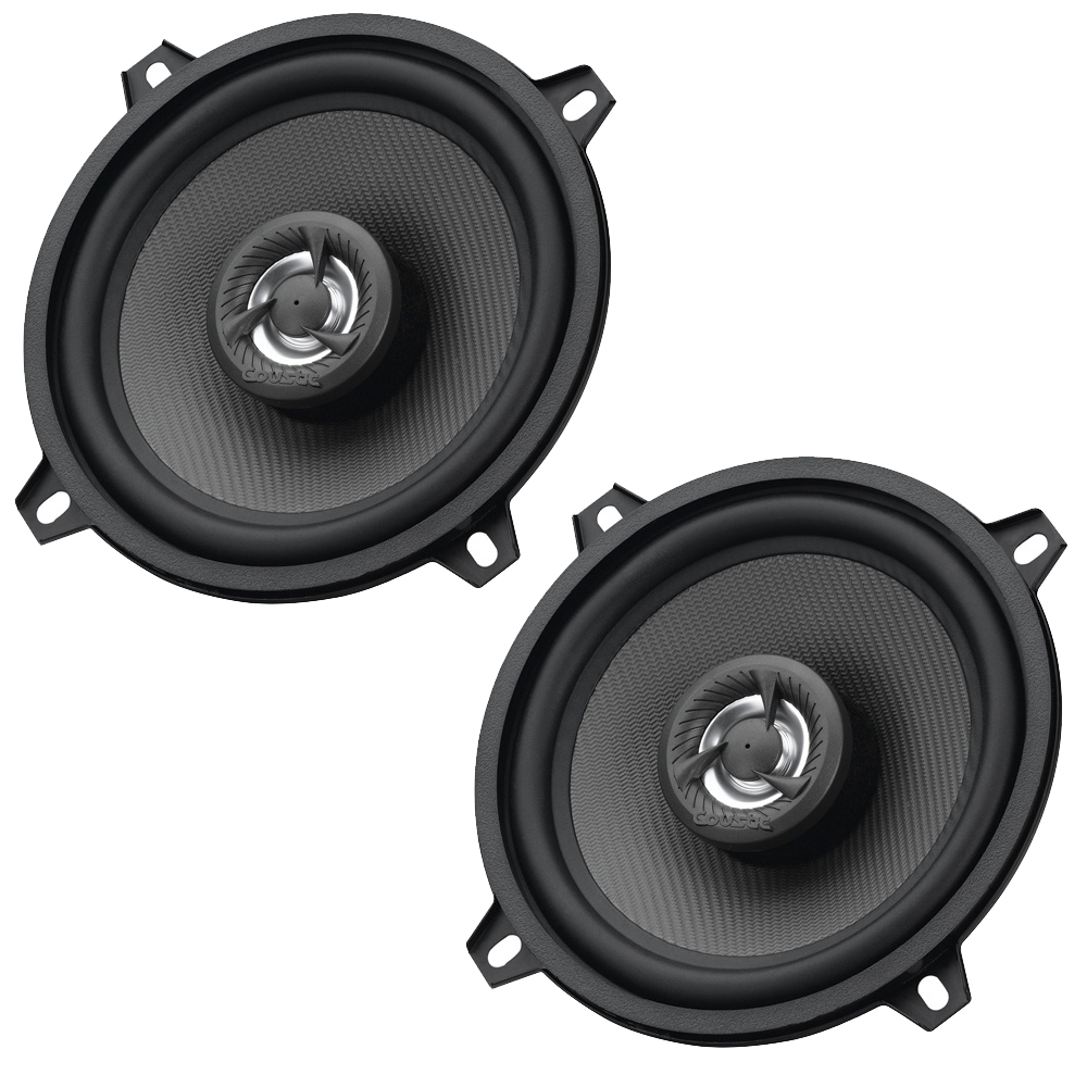 Coustic US-CX502