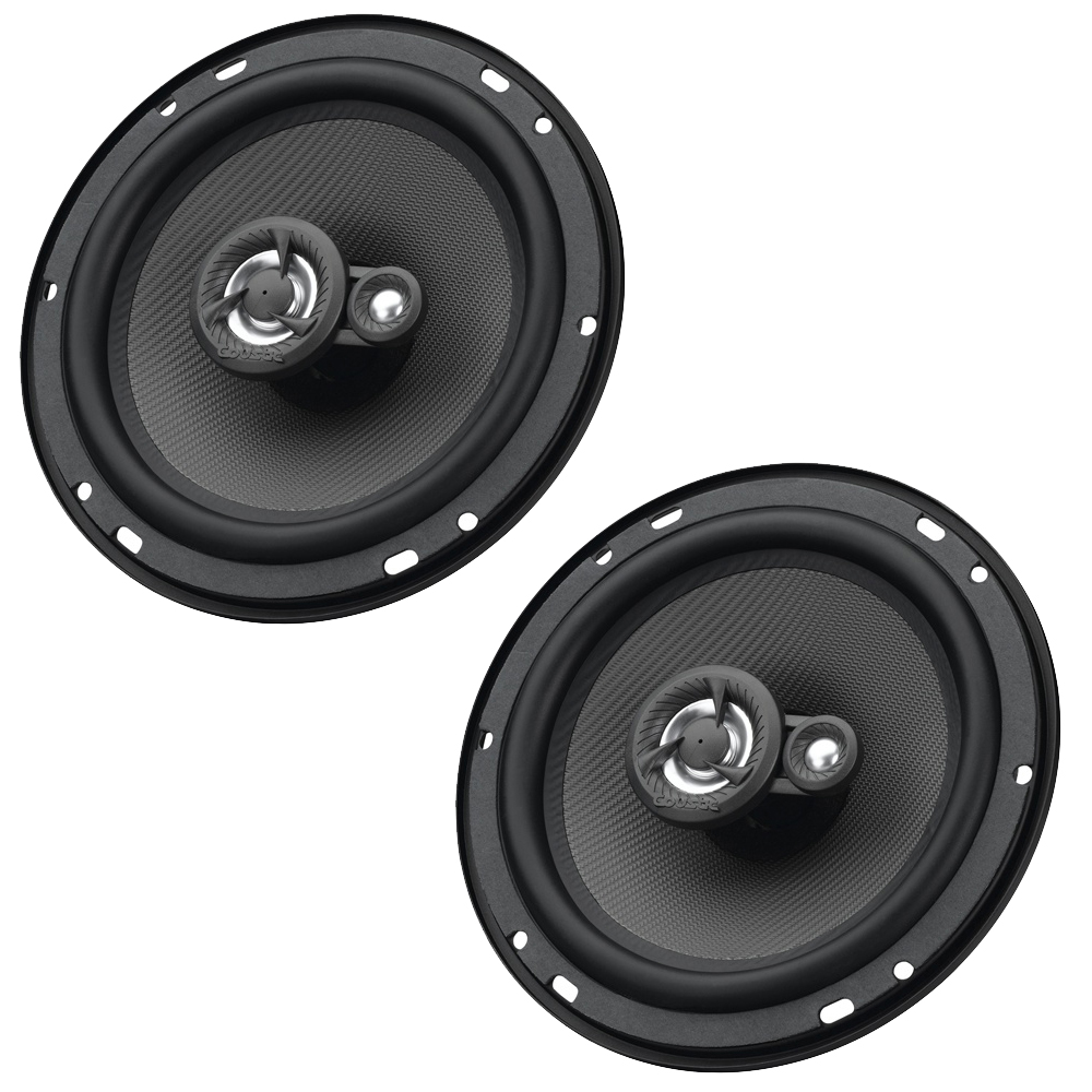 Coustic US-CX603