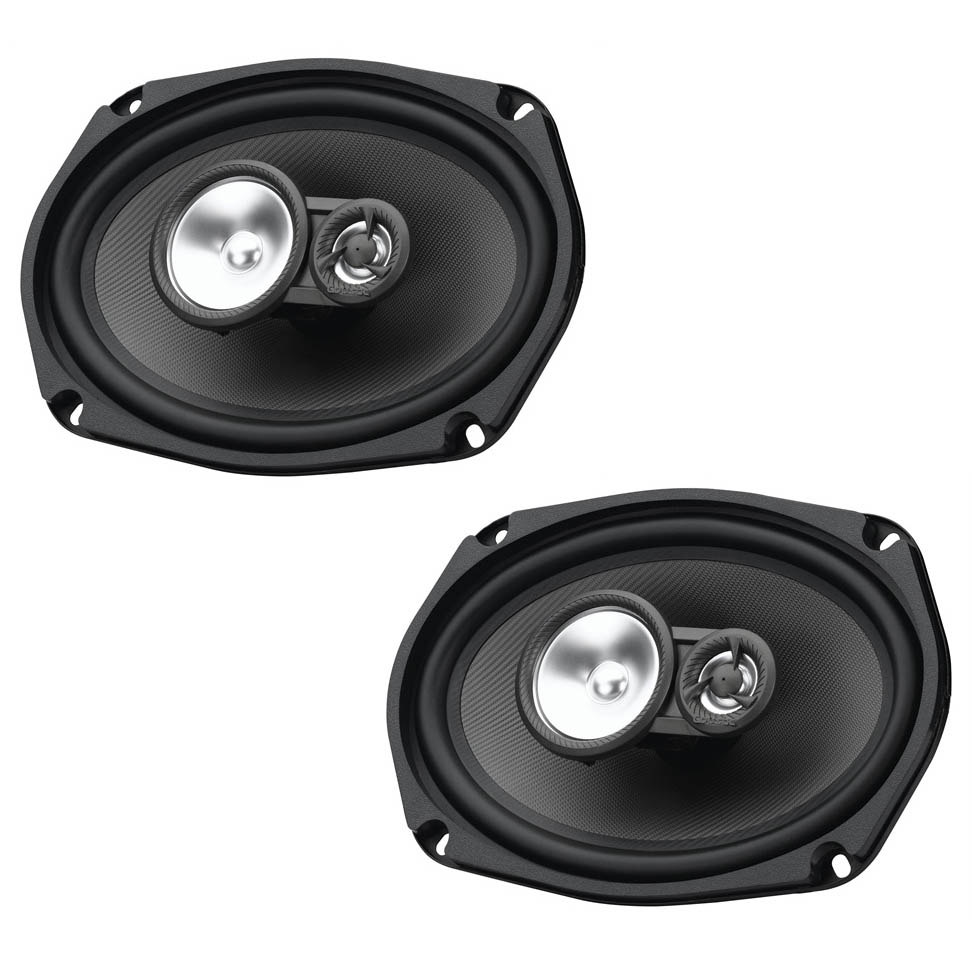 Coustic US-CX693
