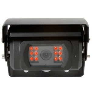 CrimeStopper SV-6915 IR-AS
