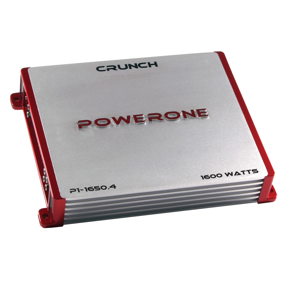 Crunch P1-1650.2