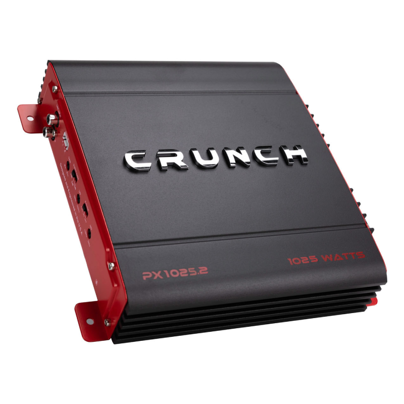 Crunch PX-1025.2