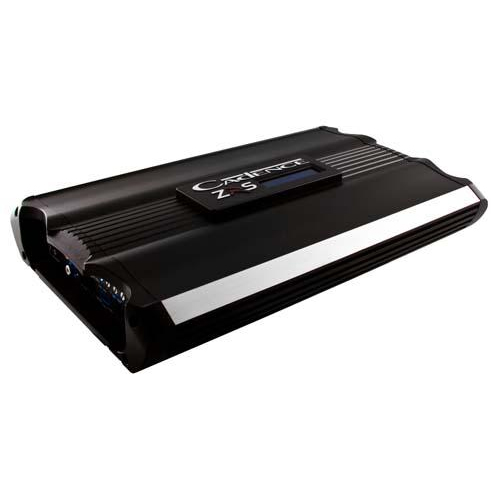 Cadence D1600M