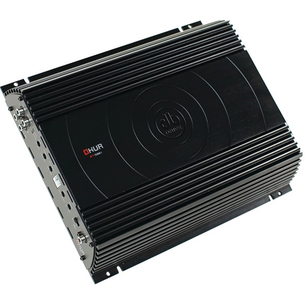 DB Drive A71500.1