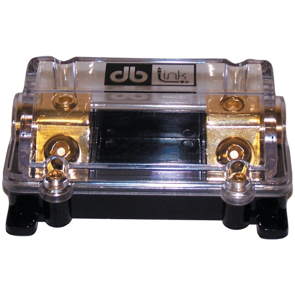DB Link ANLFH01