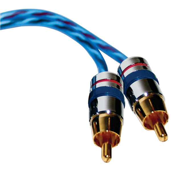 DB Link EST1.5Z