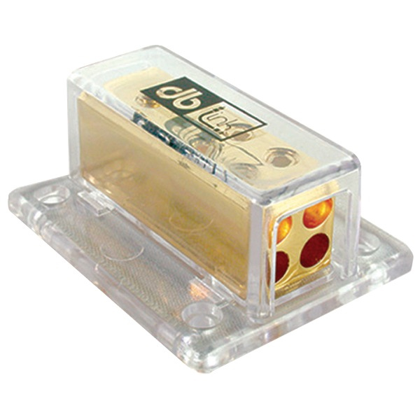 DB Link GB448