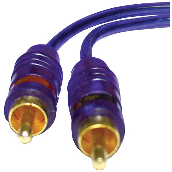 DB Link JL12Z