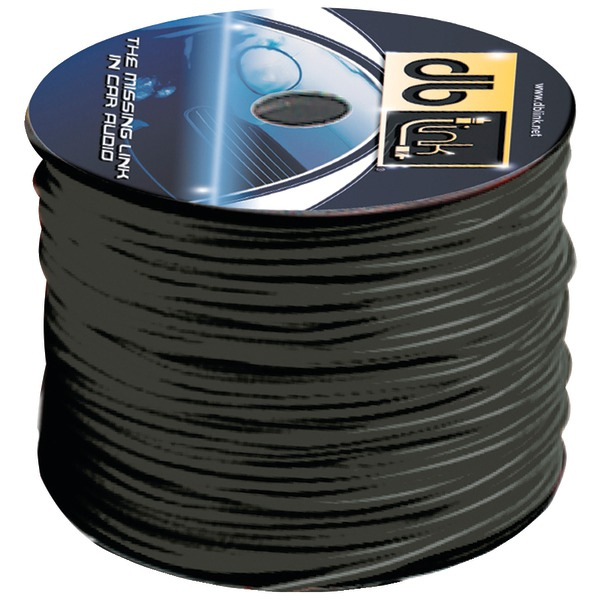 DB Link RW18BK500Z