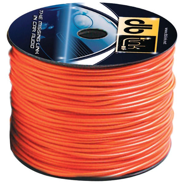 DB Link RW18R500Z
