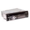 Pioneer&nbsp;DEH-X8600BS
