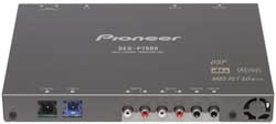 Pioneer&nbsp;DEQ-P7000