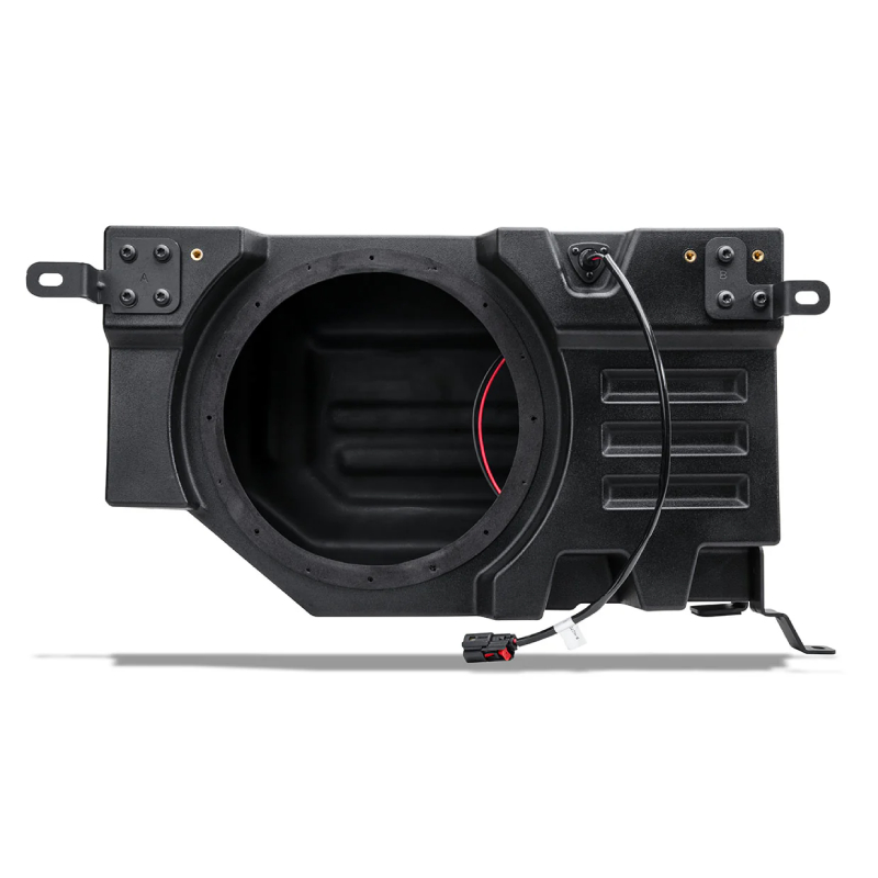 SSV Works&nbsp;DF11-USP10U