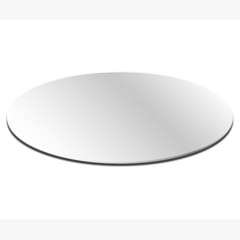 Chauvet DF60X1D