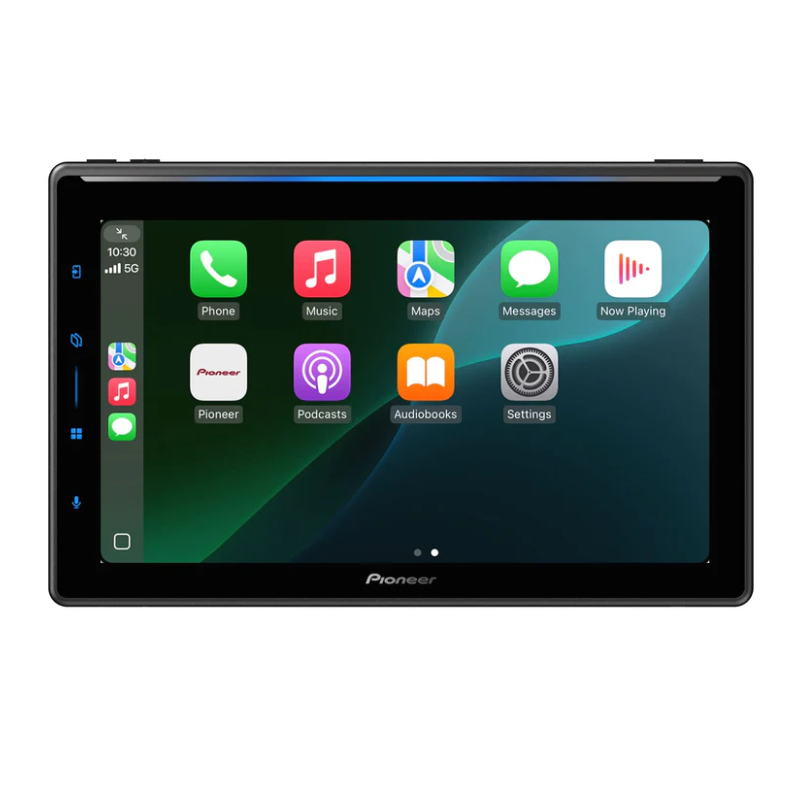 Pioneer&nbsp;DMH-WT8000NEX