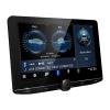 Kenwood&nbsp;DMX1058XR
