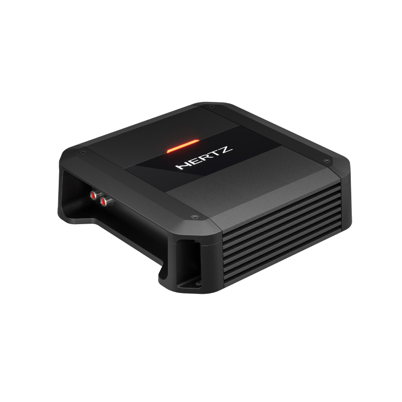 Kicker ZX750.1 at Onlinecarstereo.com