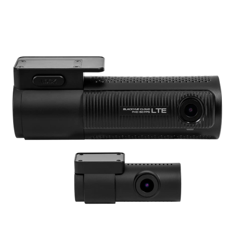 ZZ 2 DR770X-2CH TRUCK LTE (NA)