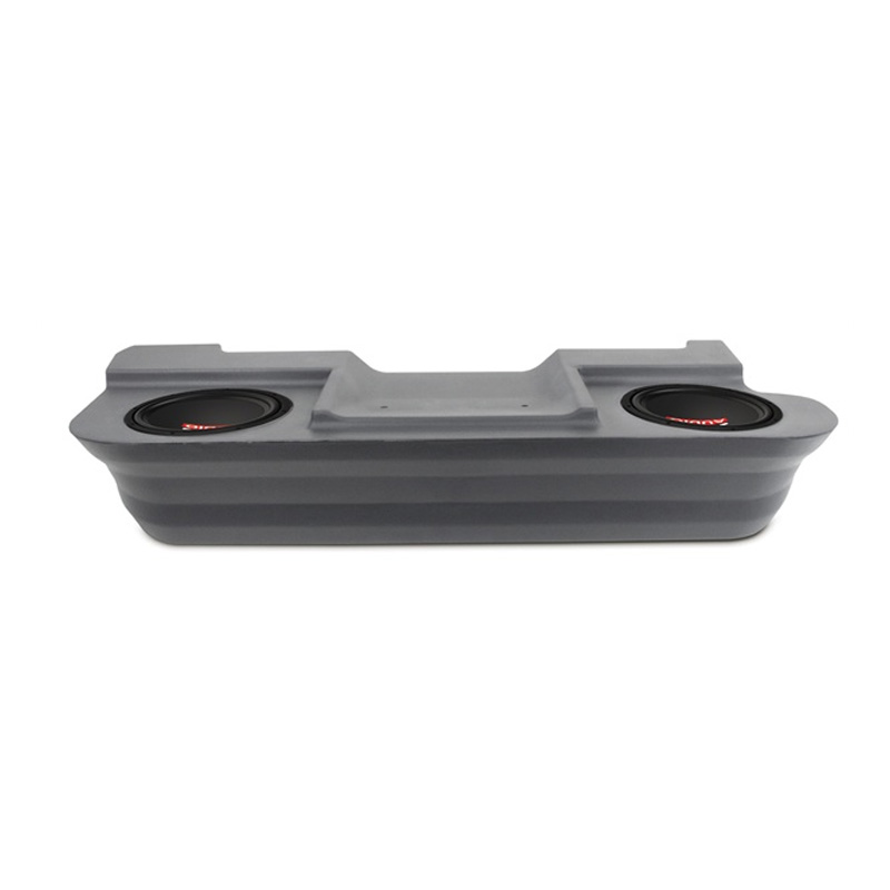MTX DRXP20C-TN