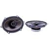 Kicker&nbsp;DS68