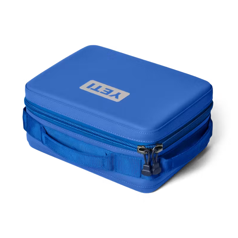 YETI&nbsp;Daytrip 5L Lunch Box-RB