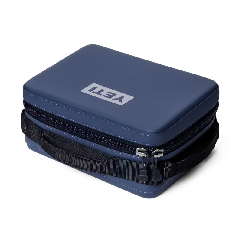 YETI&nbsp;Daytrip 5L Lunch Box-NB
