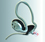 Drive&nbsp;DME-HPFM2-DUPLICATE