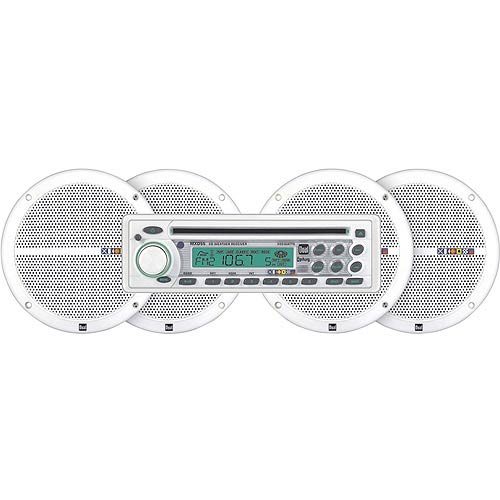 Dual MXCP554