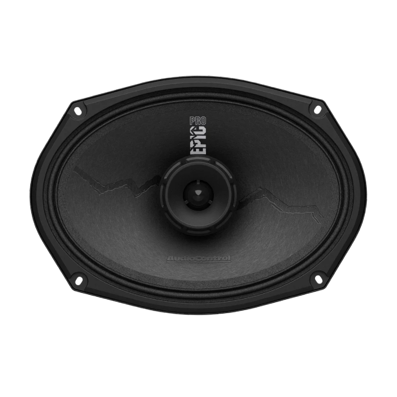 AudioControl&nbsp;EPICPRO69CX