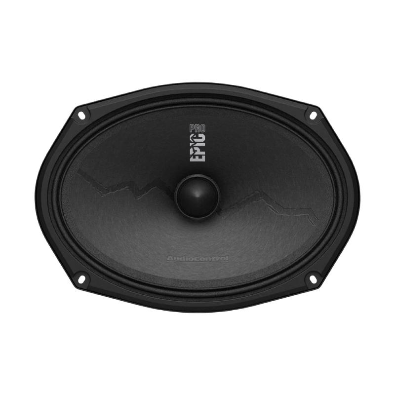 AudioControl&nbsp;EPICPRO69X