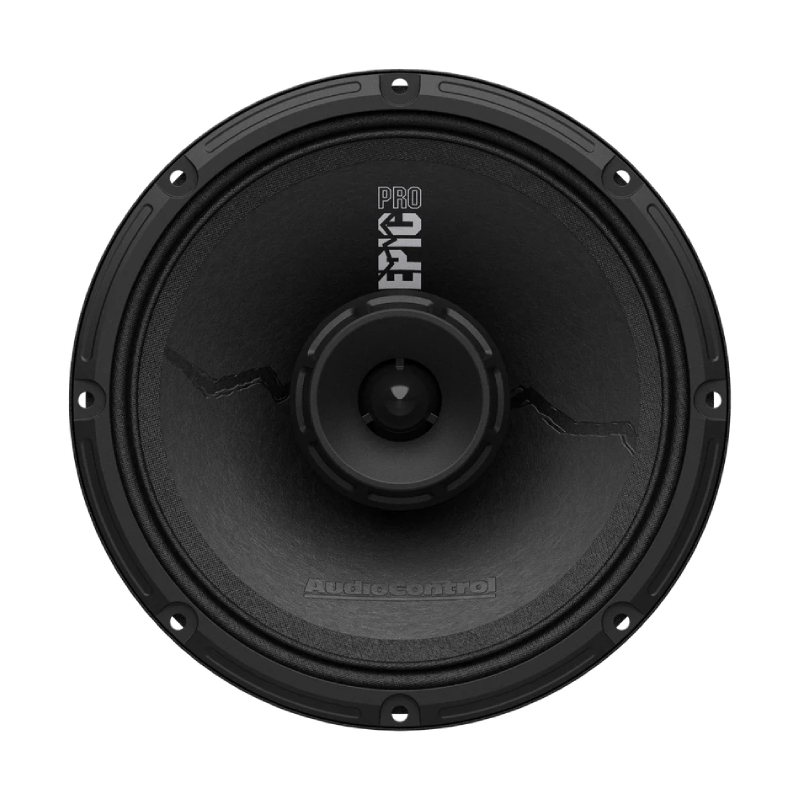 AudioControl&nbsp;EPICPRO6CX