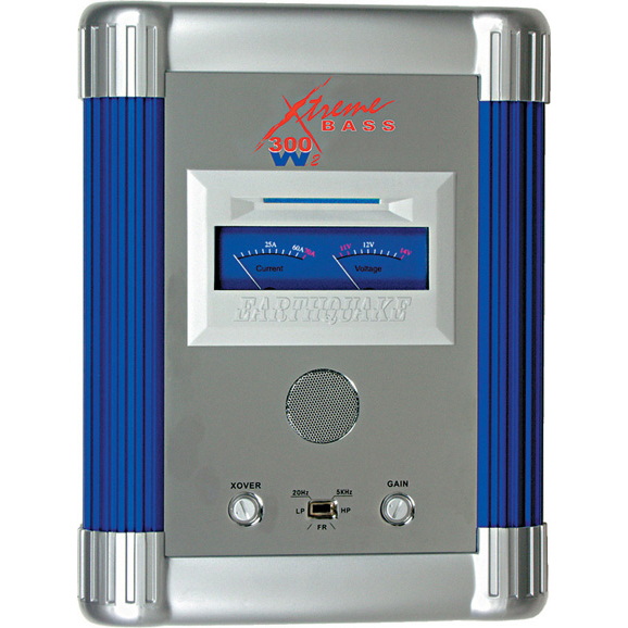 Earthquake 300W.2-DUPLICATE