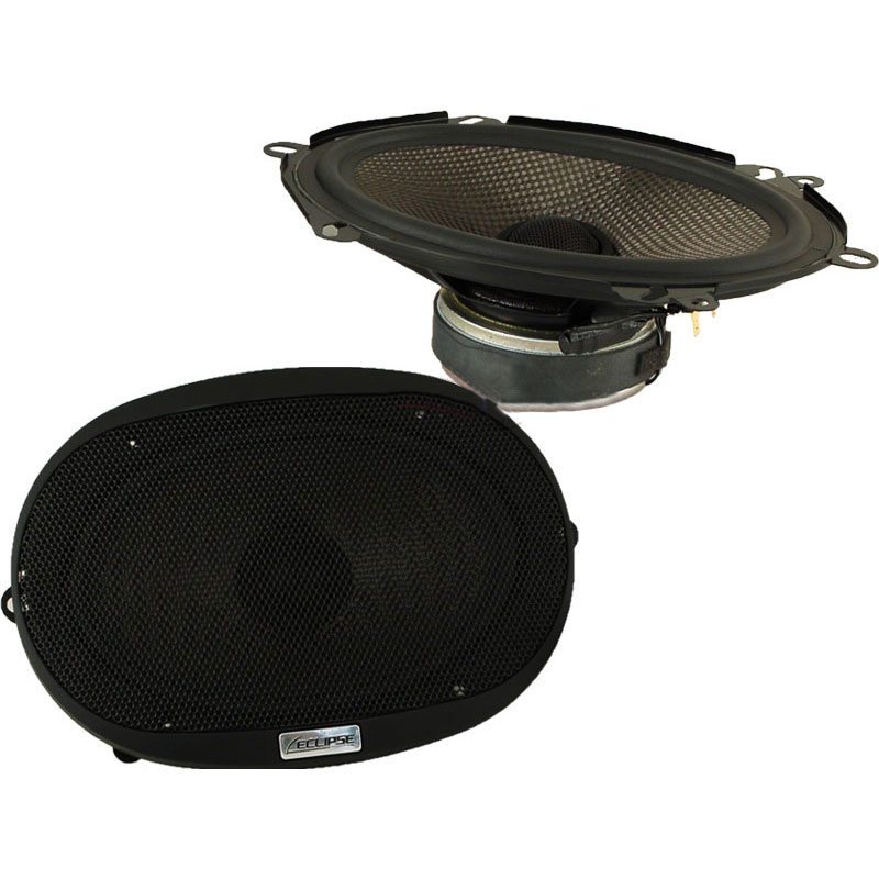 Eclipse SP5710