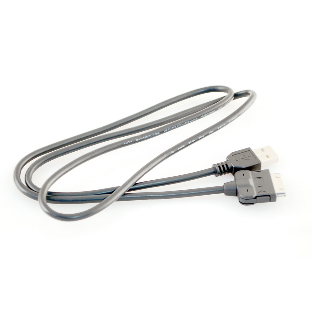 Eclipse iPC-109