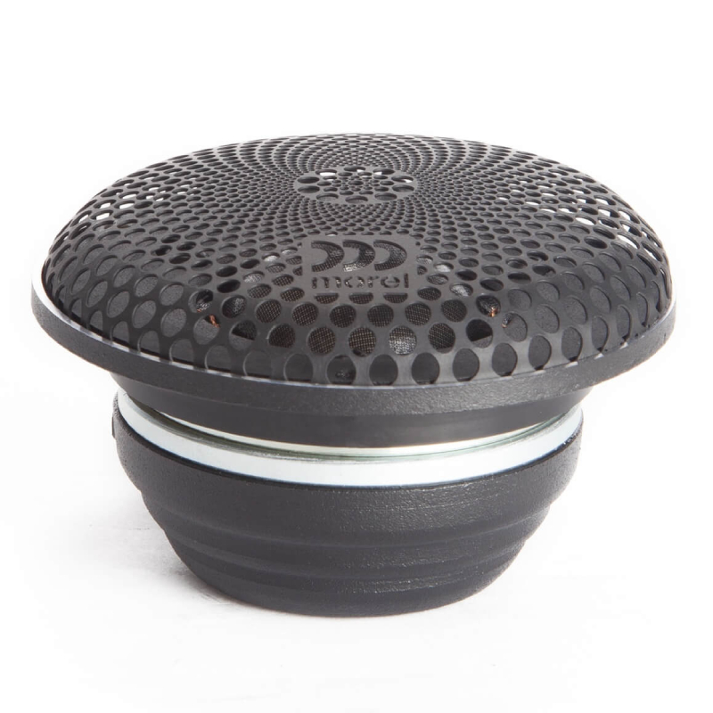 Morel&nbsp;Elate Carbon Alto