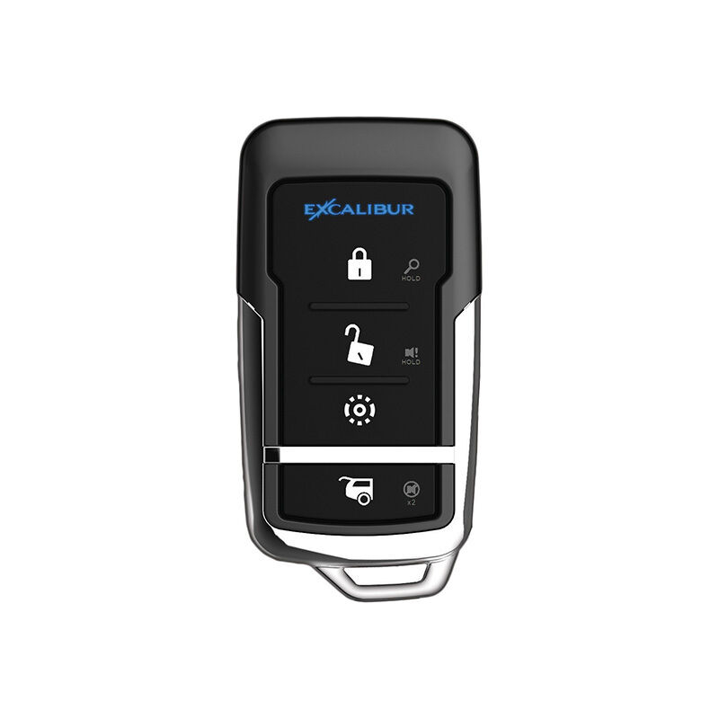 Excalibur Alarms&nbsp;141107