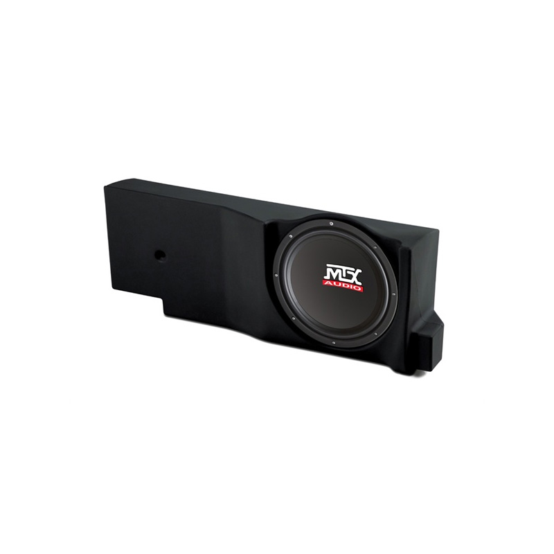 MTX F150C04BK12-TN
