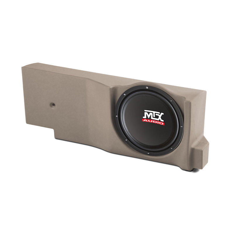 MTX&nbsp;F150C04T12A-TN