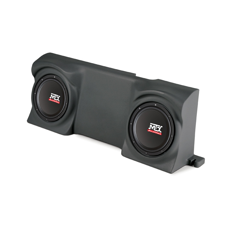 MTX F150R04C24-T45