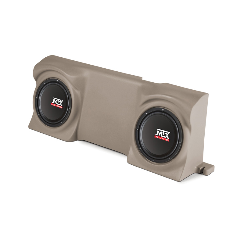 MTX F150R04T24A-T45
