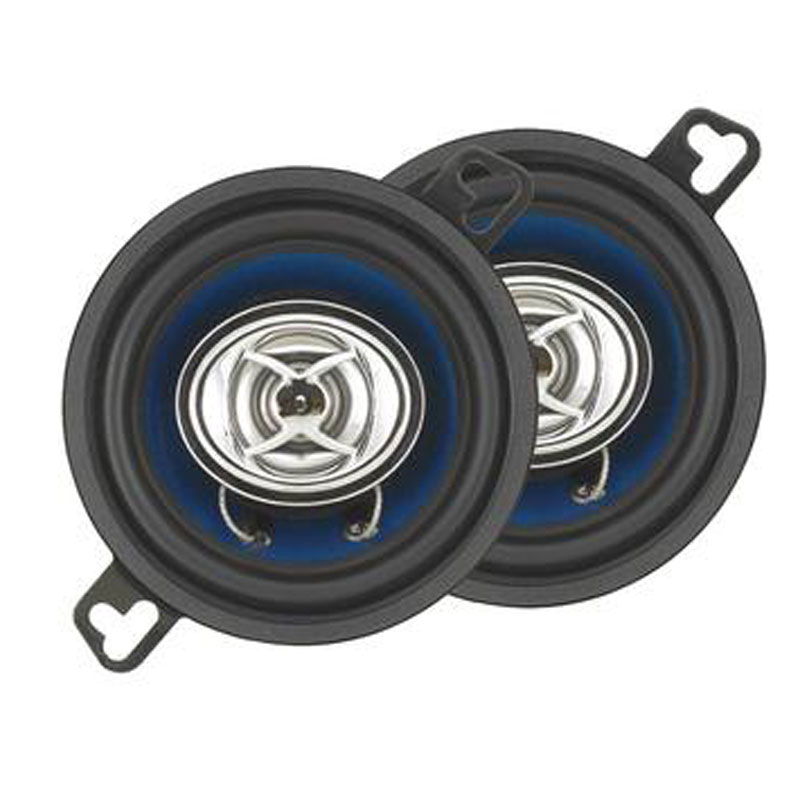 SoundStorm F235