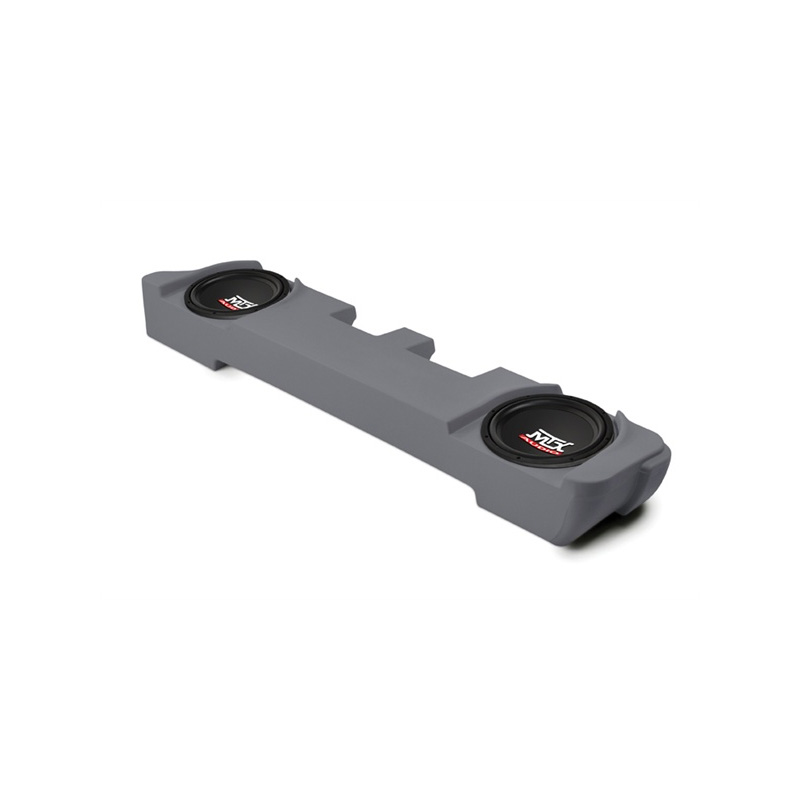 MTX F250X00C20-TN