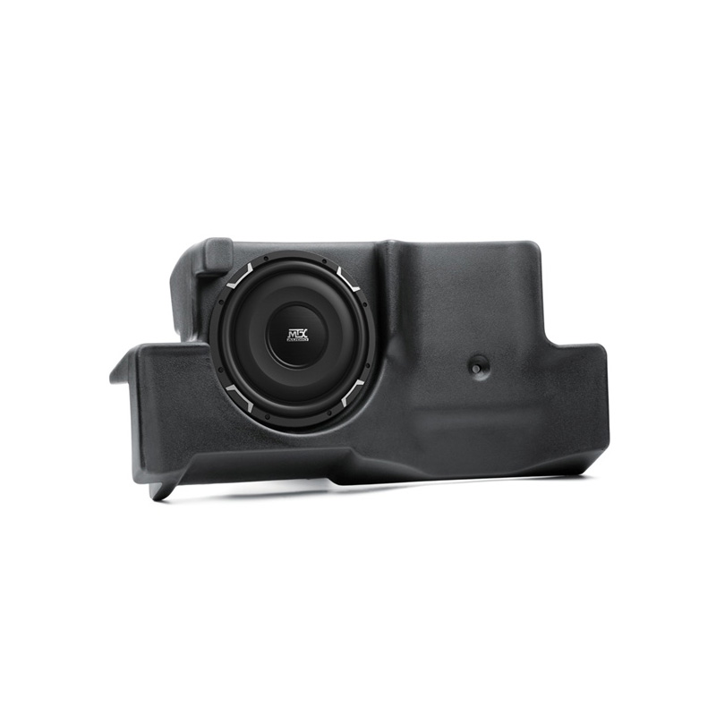 MTX FEXST01BK10-FPR