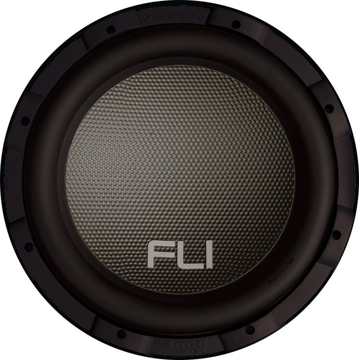 FLI Audio FU10-F1