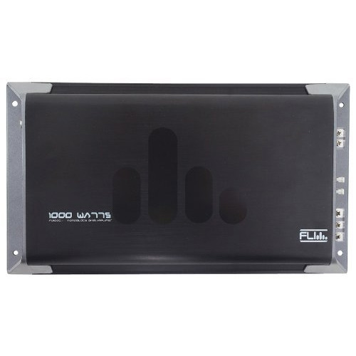 FLI Audio FU1000.1-F1