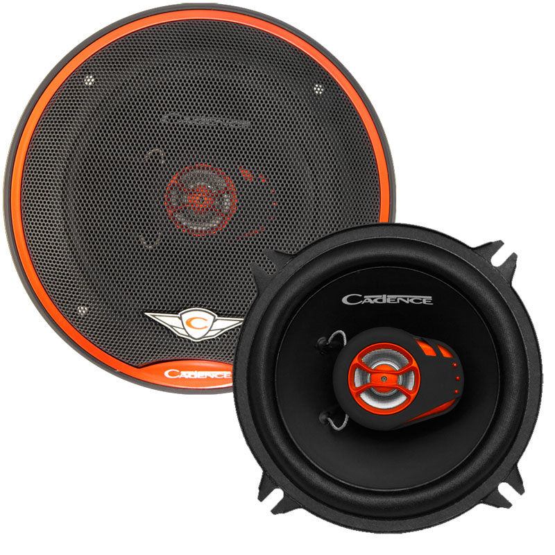 Cadence FS5525